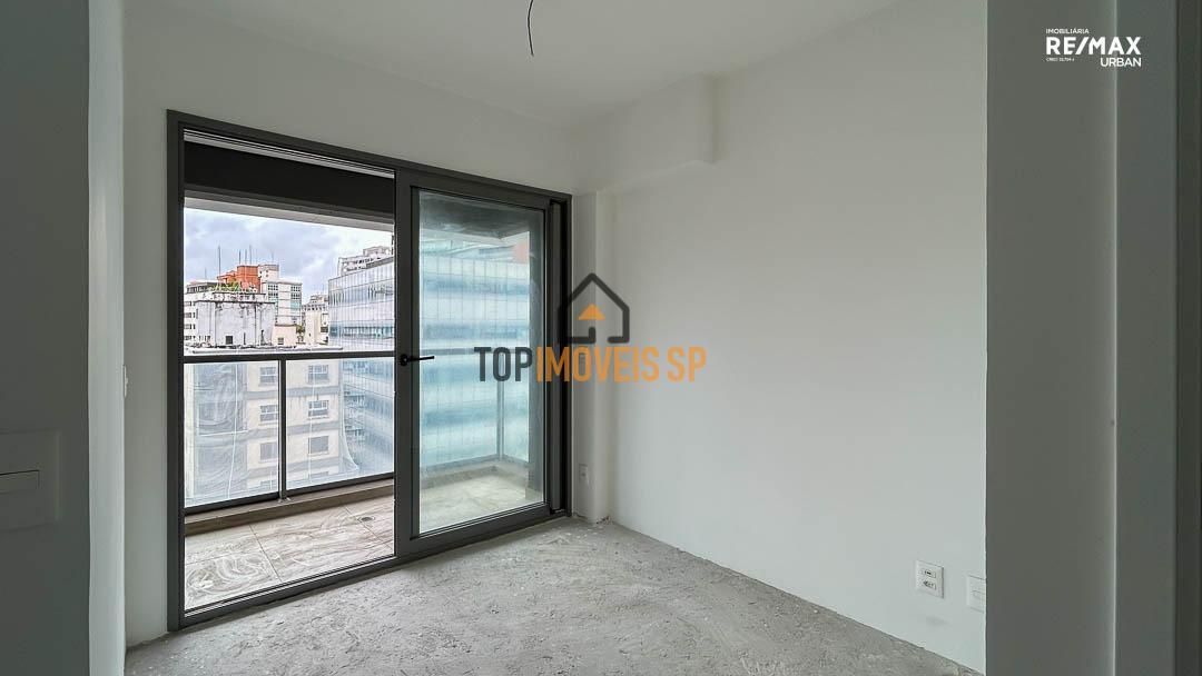 Apartamento à venda com 2 quartos, 68m² - Foto 13