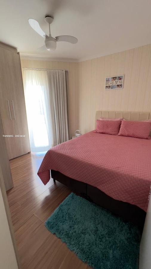 Sobrado à venda com 3 quartos, 170m² - Foto 10