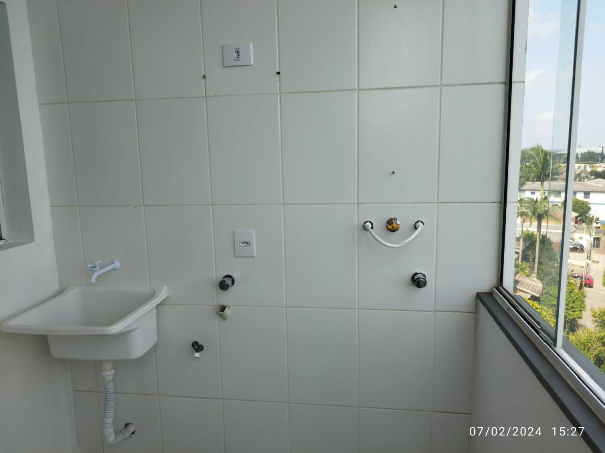 Apartamento para alugar com 3 quartos - Foto 18