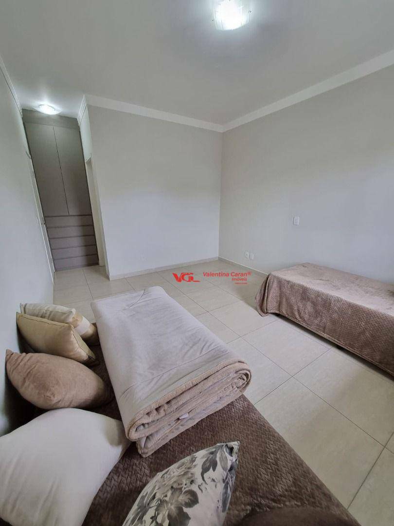 Sobrado à venda com 3 quartos, 189m² - Foto 15