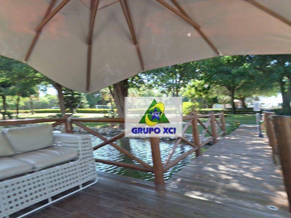 Casa de Condomínio à venda com 2 quartos, 280m² - Foto 14