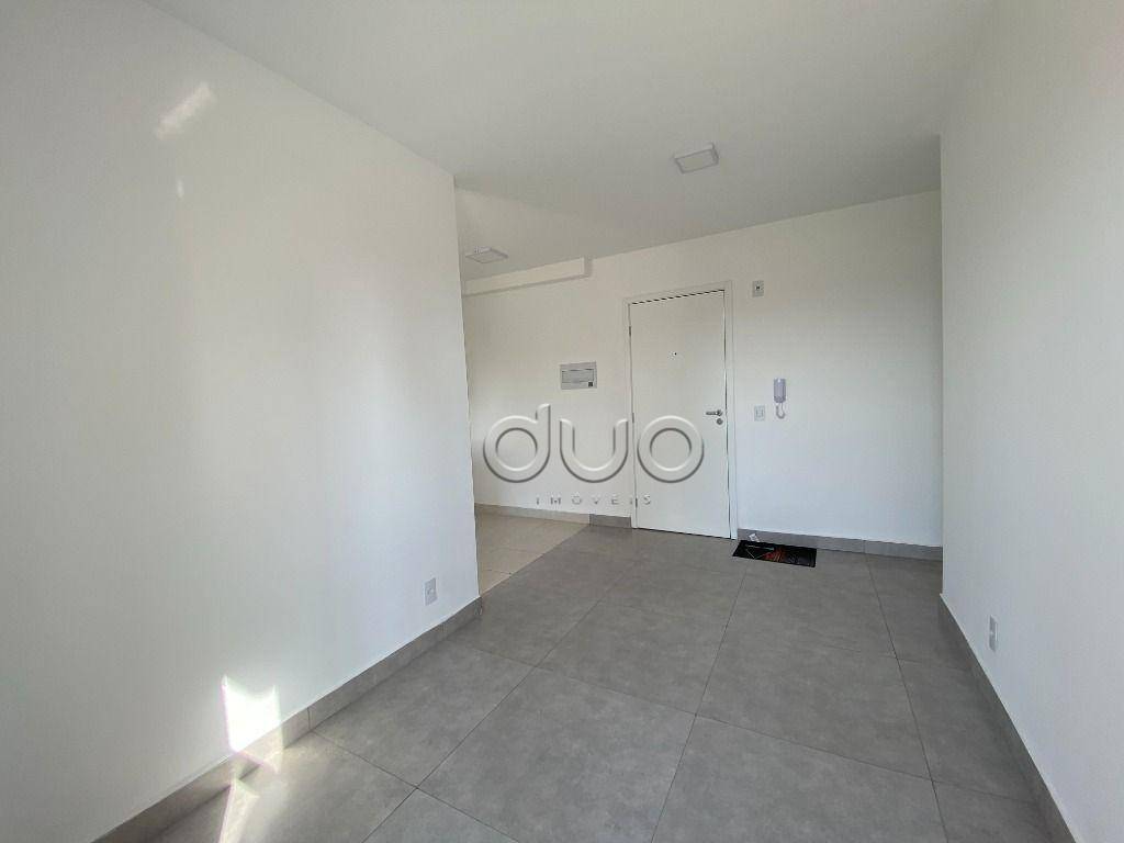 Apartamento à venda com 2 quartos, 48m² - Foto 2