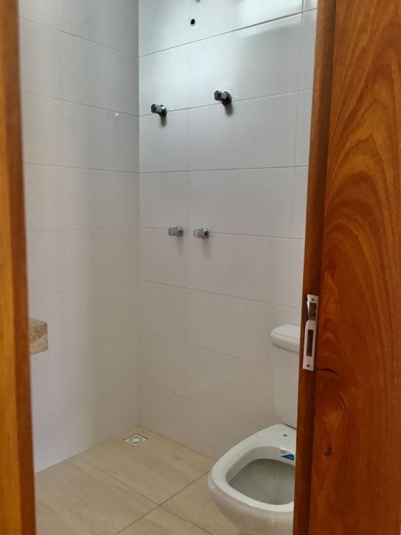 Sobrado à venda com 3 quartos, 150m² - Foto 35