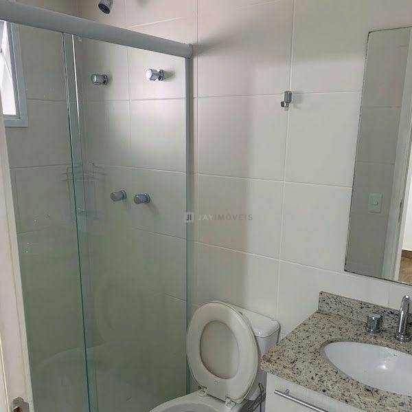 Apartamento à venda com 2 quartos, 68m² - Foto 14