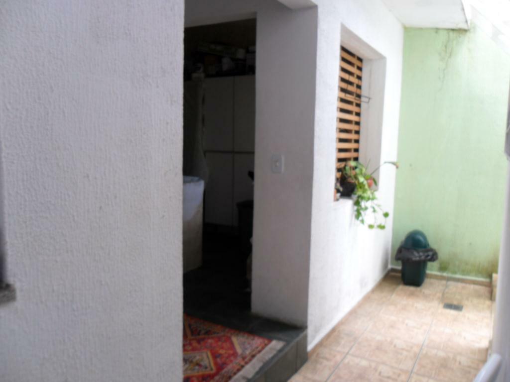 Sobrado à venda com 3 quartos, 130m² - Foto 11