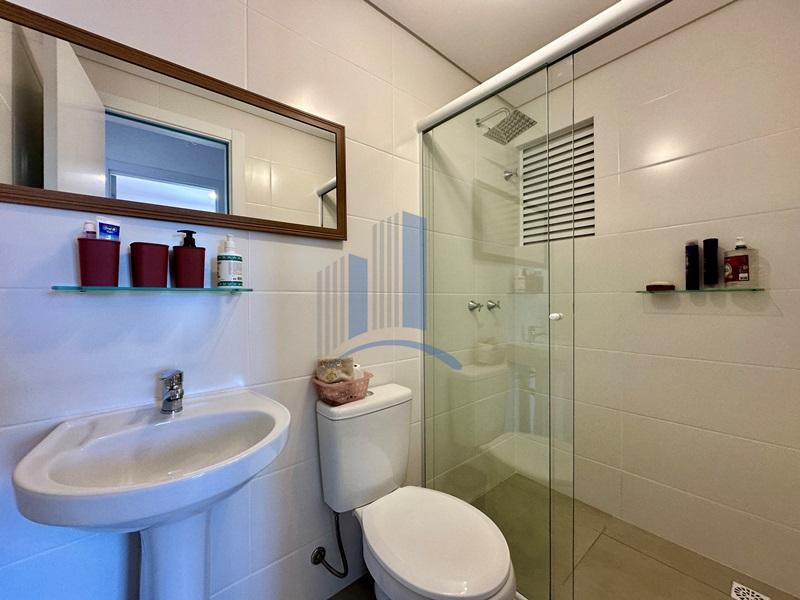 Apartamento à venda com 2 quartos, 51m² - Foto 16