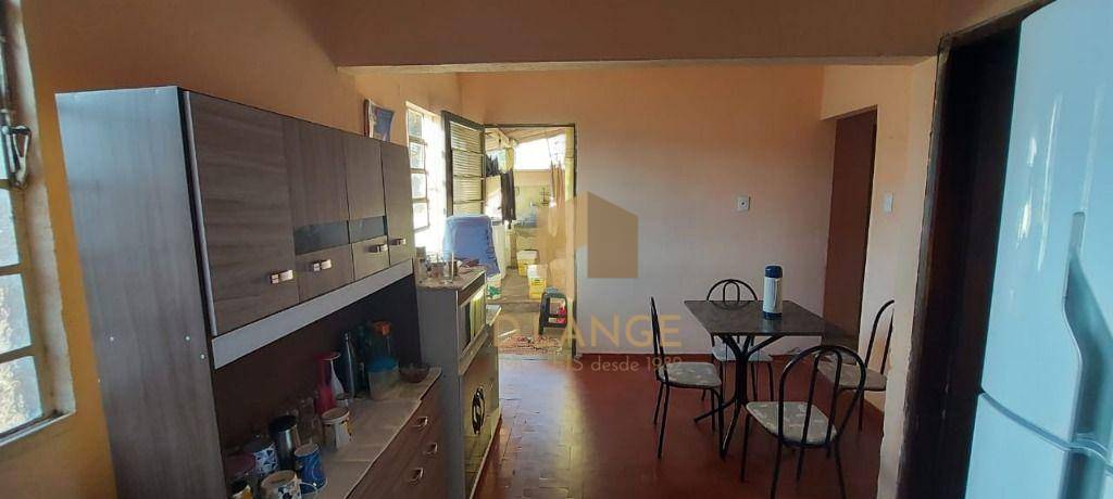 Casa à venda com 3 quartos, 158m² - Foto 12