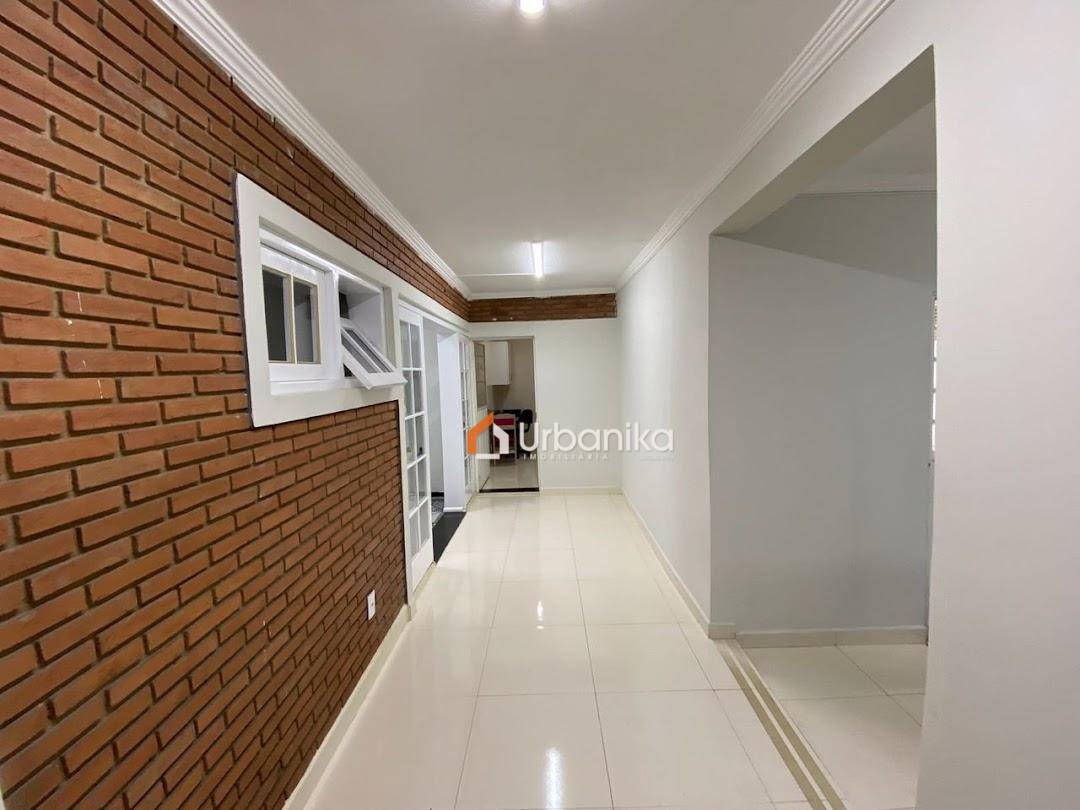 Sobrado, 1 quarto, 179 m² - Foto 3