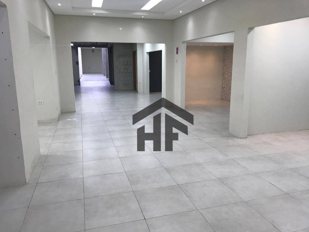 Prédio Inteiro à venda, 720m² - Foto 4