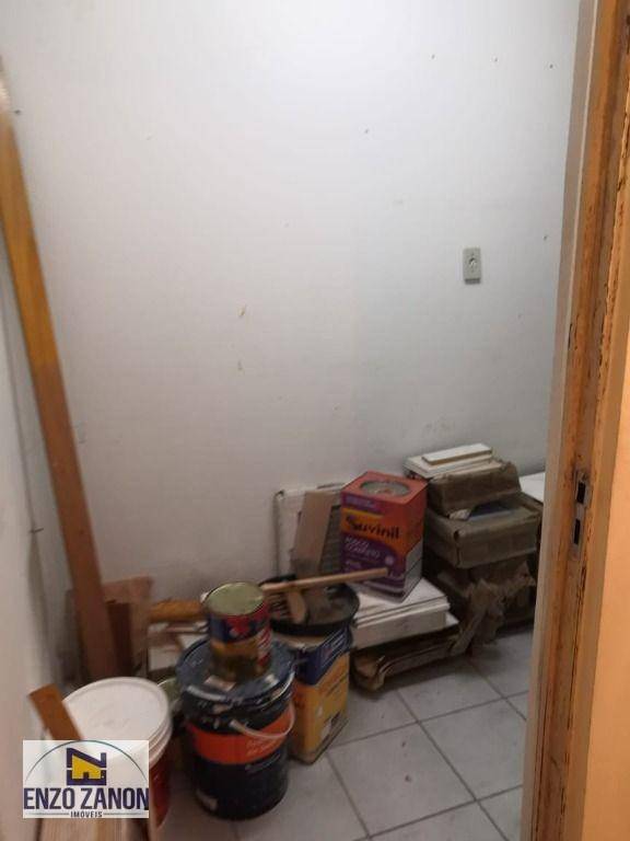 Sobrado à venda com 3 quartos, 141m² - Foto 22