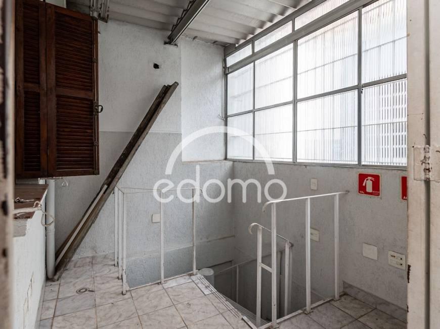 Prédio Inteiro para alugar, 72m² - Foto 23