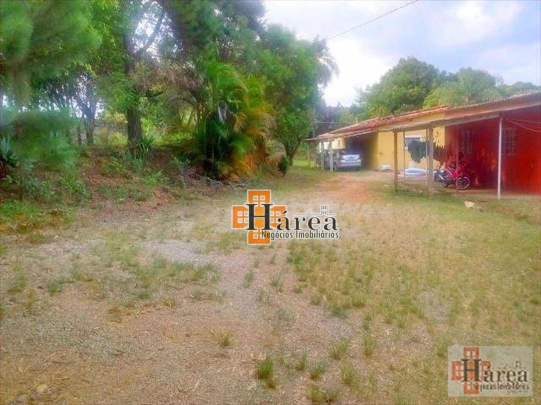 Terreno à venda, 6480M2 - Foto 5