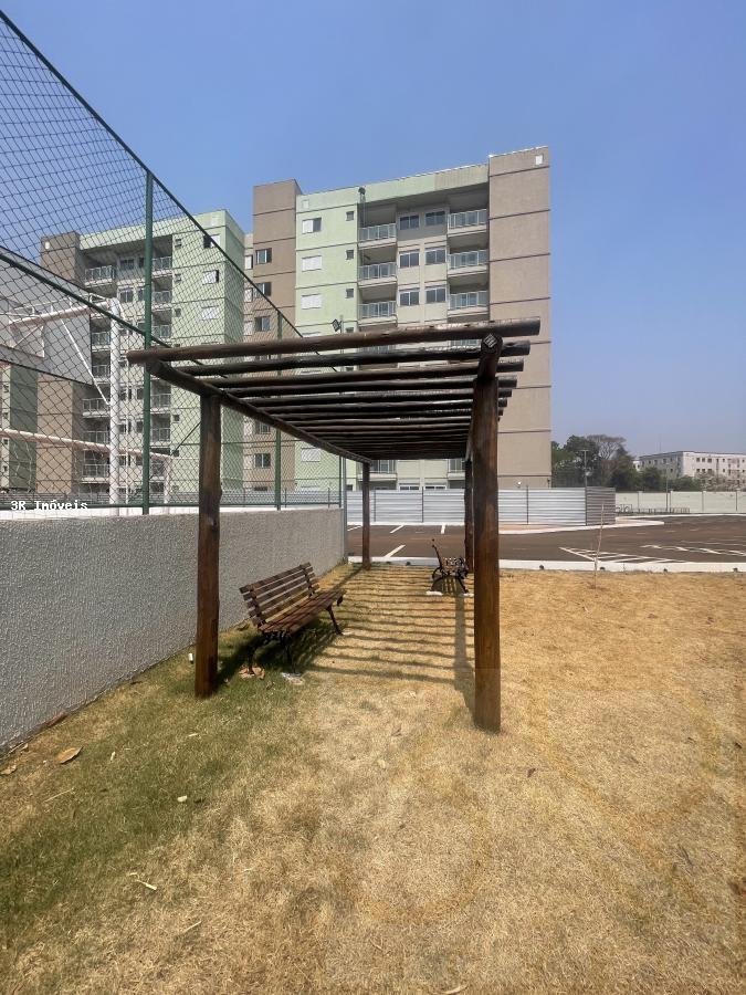 Apartamento à venda com 2 quartos, 58m² - Foto 17