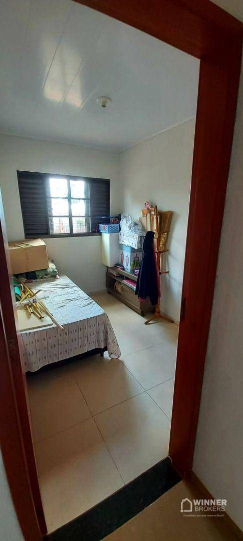Loja-Salão à venda, 723m² - Foto 16