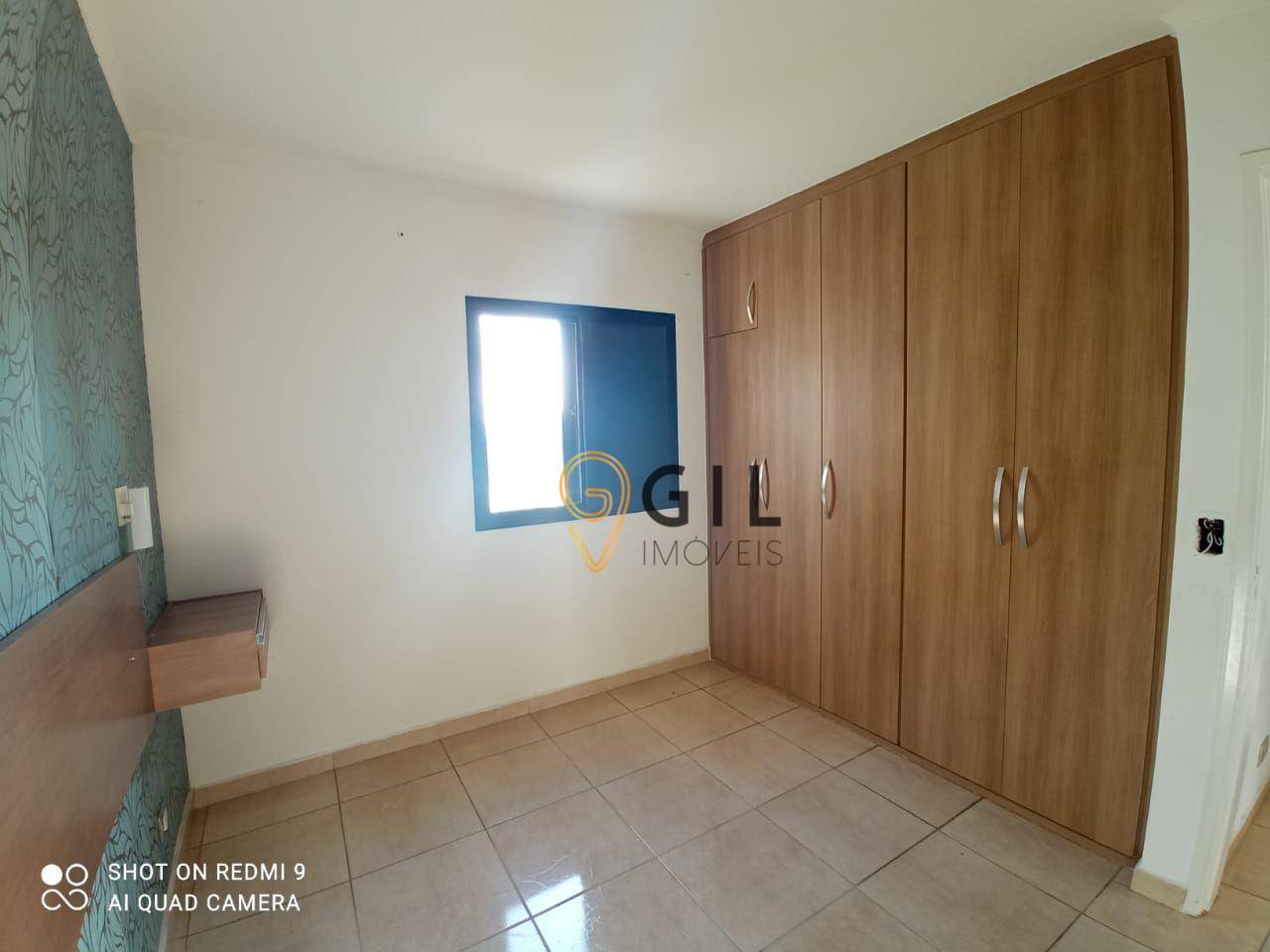 Apartamento à venda com 2 quartos, 61m² - Foto 8