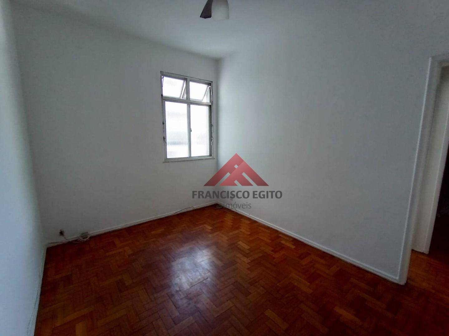 Apartamento para alugar, 42m² - Foto 3