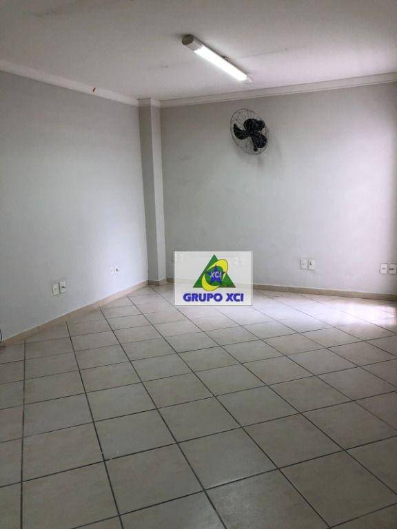 Prédio Inteiro para alugar, 425m² - Foto 11