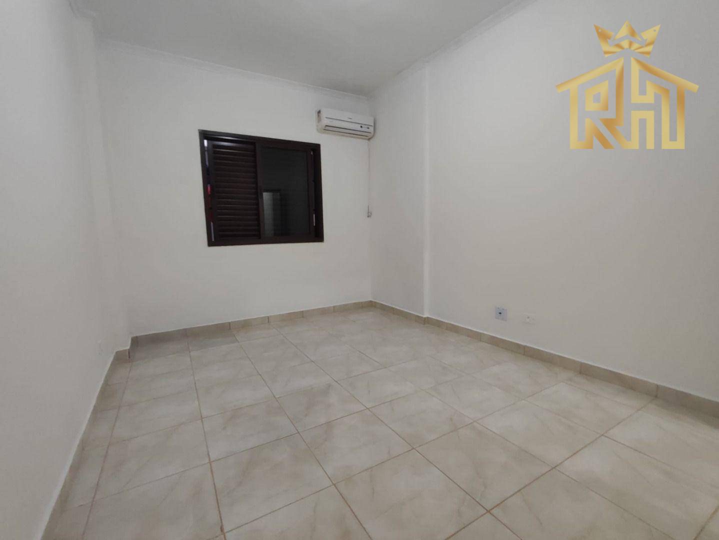 Apartamento para alugar com 1 quarto, 50m² - Foto 5