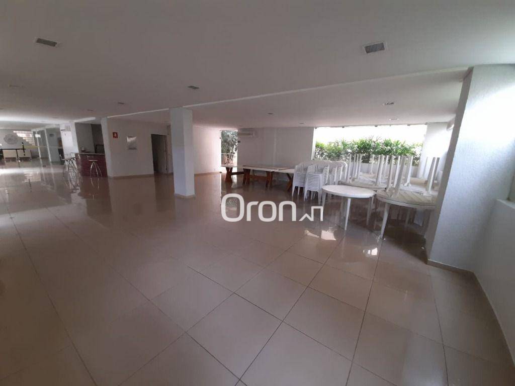 Apartamento à venda com 4 quartos, 185m² - Foto 14