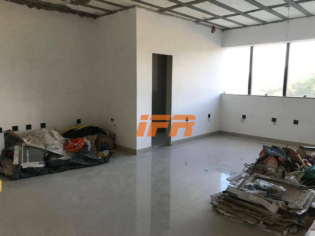 Prédio Inteiro à venda, 2100m² - Foto 14