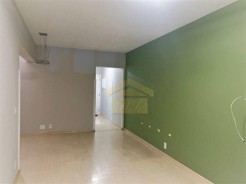 Apartamento à venda com 2 quartos, 80M2 - Foto 6