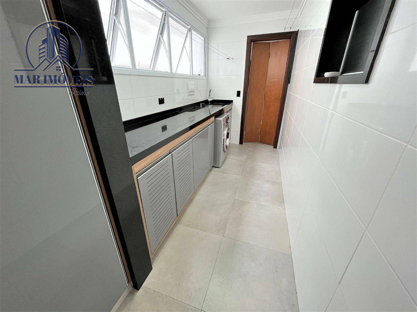 Apartamento à venda com 3 quartos, 150m² - Foto 20