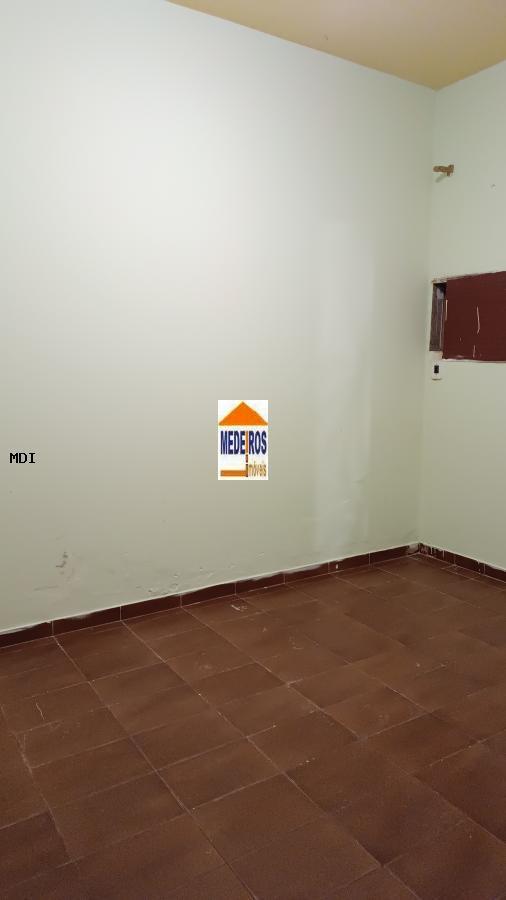 Casa para alugar com 1 quarto, 60m² - Foto 10