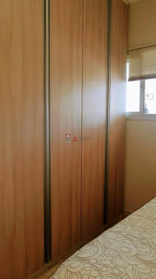 Apartamento à venda com 4 quartos, 128m² - Foto 17