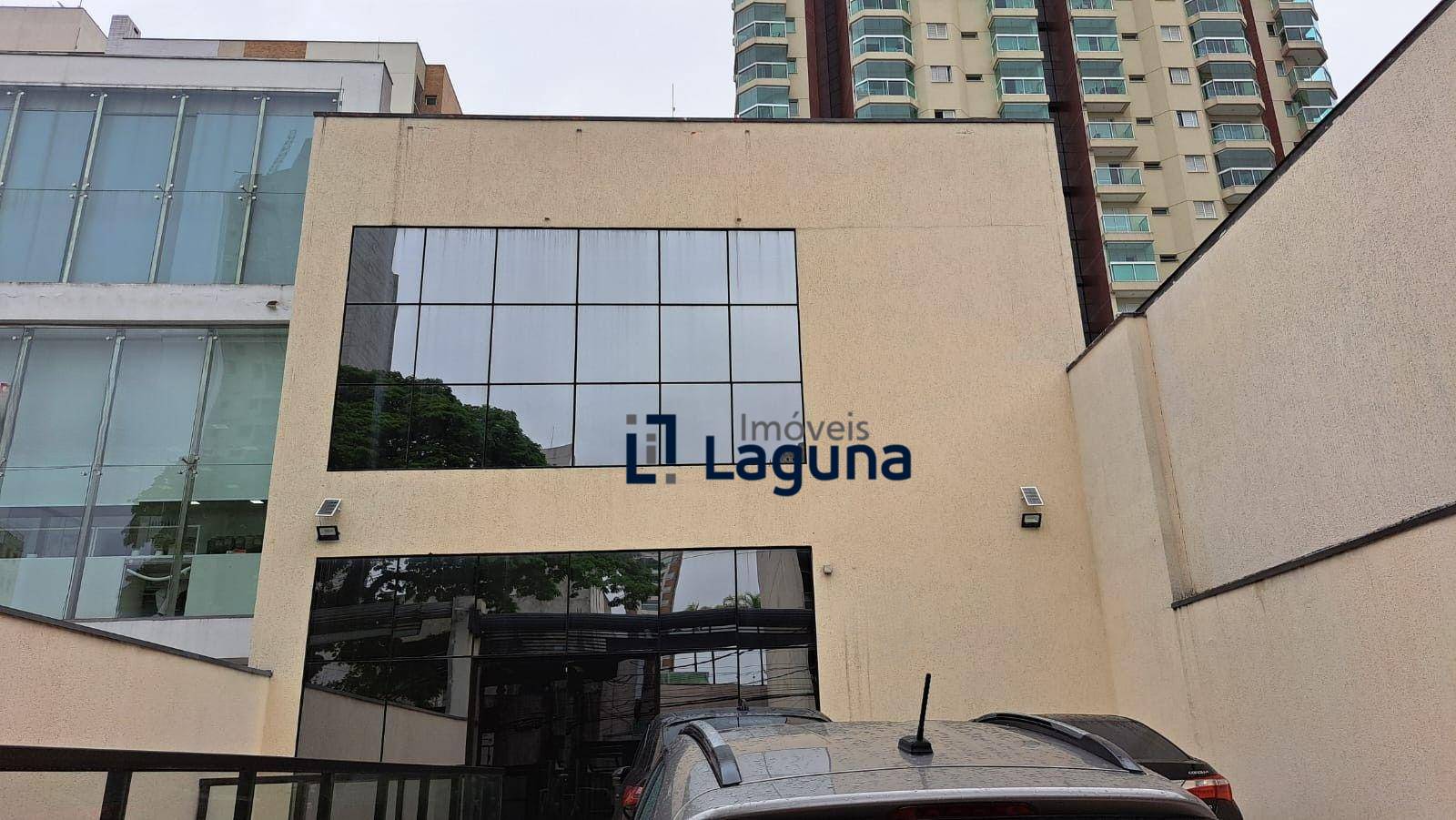 Loja-Salão, 863 m² - Foto 5