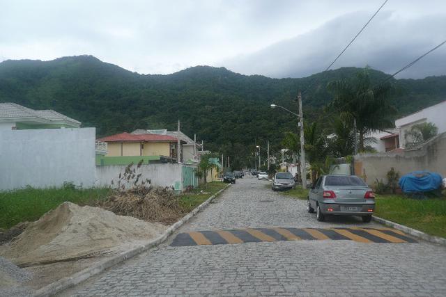 Terreno à venda, 270m² - Foto 5