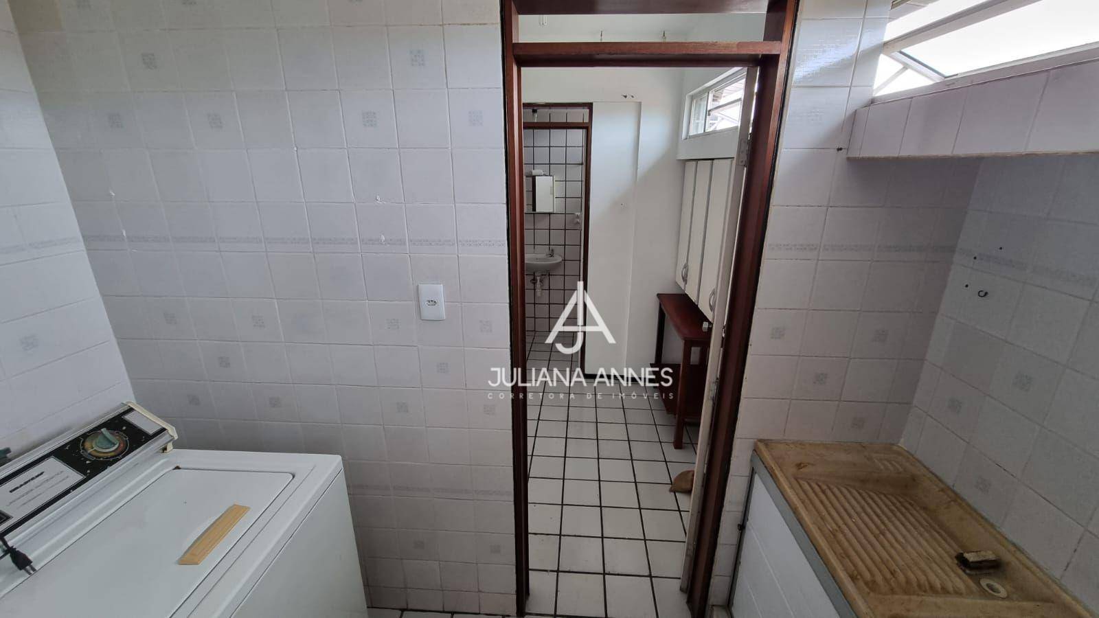 Apartamento à venda com 3 quartos, 93m² - Foto 7