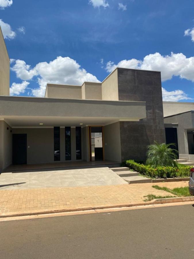 Casa à venda com 3 quartos, 125m² - Foto 2
