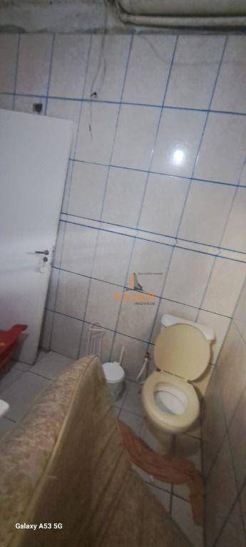 Sobrado à venda com 3 quartos, 186m² - Foto 24