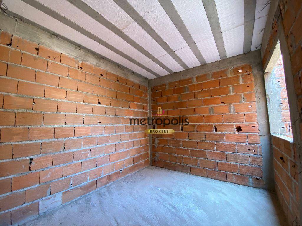 Cobertura à venda com 3 quartos, 150m² - Foto 42