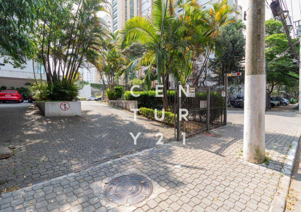 Loja-Salão à venda e aluguel, 180m² - Foto 26