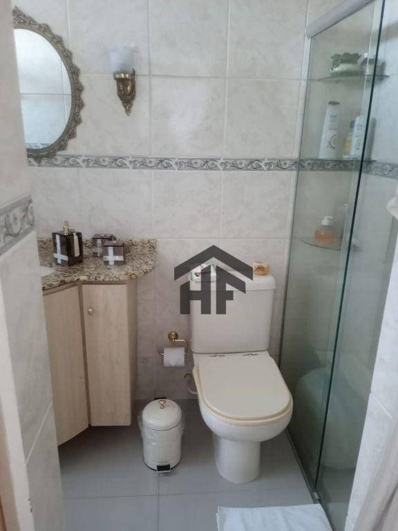 Apartamento à venda com 1 quarto, 54m² - Foto 17