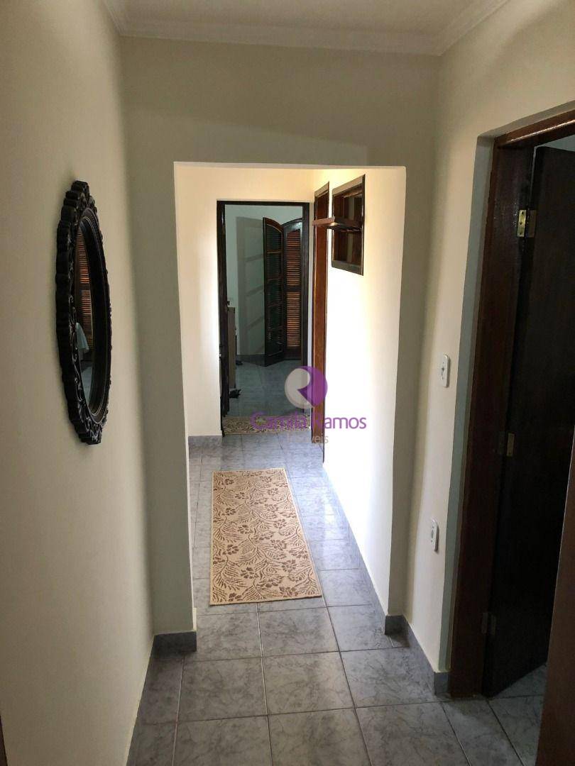 Sobrado à venda com 3 quartos, 151m² - Foto 7