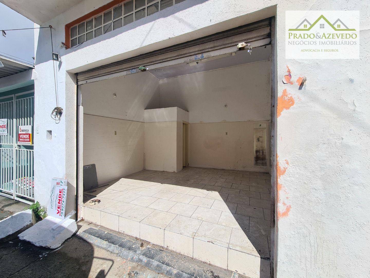 Casa à venda com 4 quartos, 240m² - Foto 32