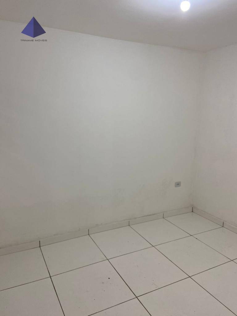 Apartamento à venda com 2 quartos, 50m² - Foto 13