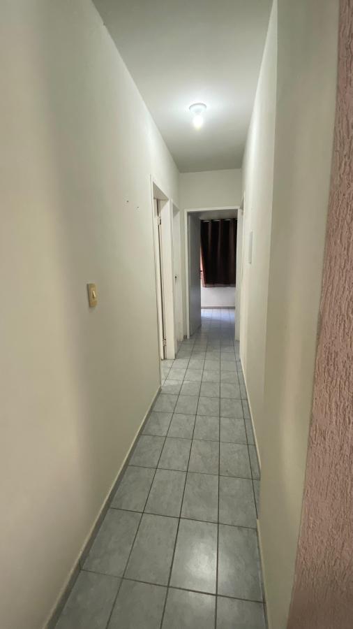 Apartamento à venda com 3 quartos, 89m² - Foto 8