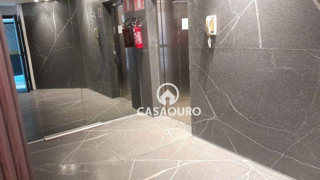 Apartamento à venda com 2 quartos, 132m² - Foto 25