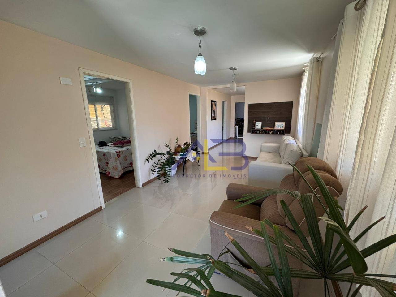 Casa, 4 quartos, 200 m² - Foto 4