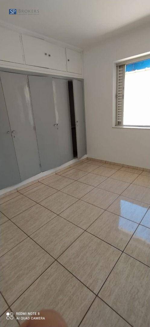 Casa à venda com 3 quartos, 141m² - Foto 12