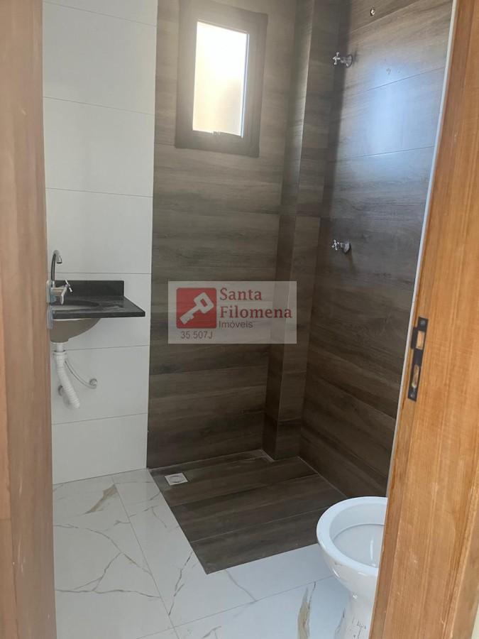 Cobertura à venda com 2 quartos, 100m² - Foto 15