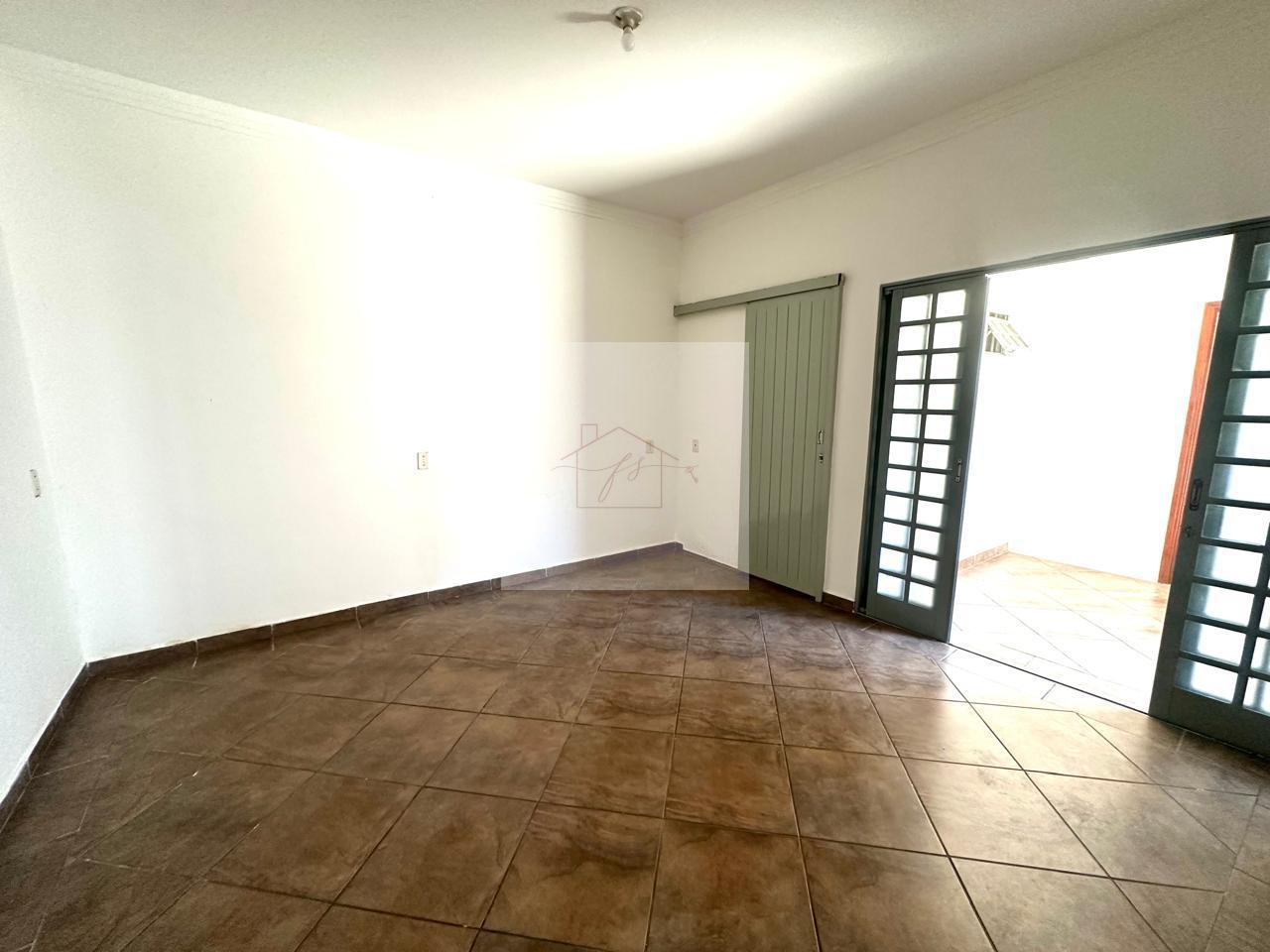 Casa à venda com 1 quarto, 105m² - Foto 7