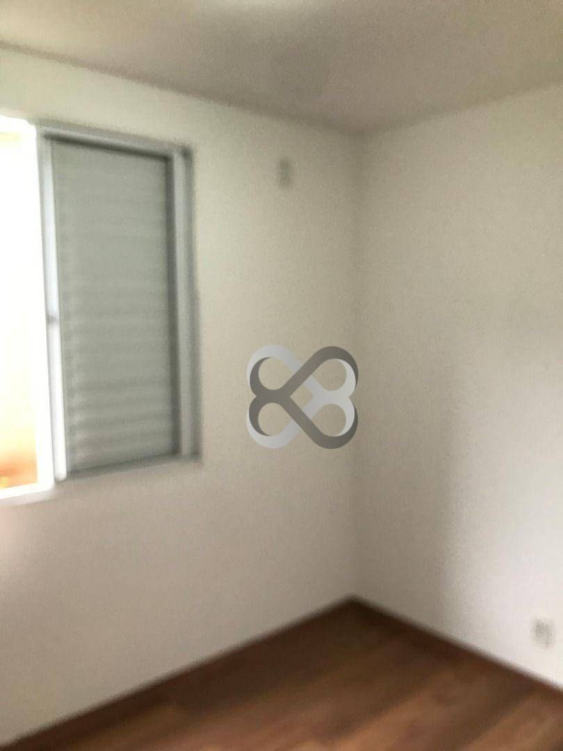 Apartamento para alugar com 2 quartos, 40m² - Foto 10