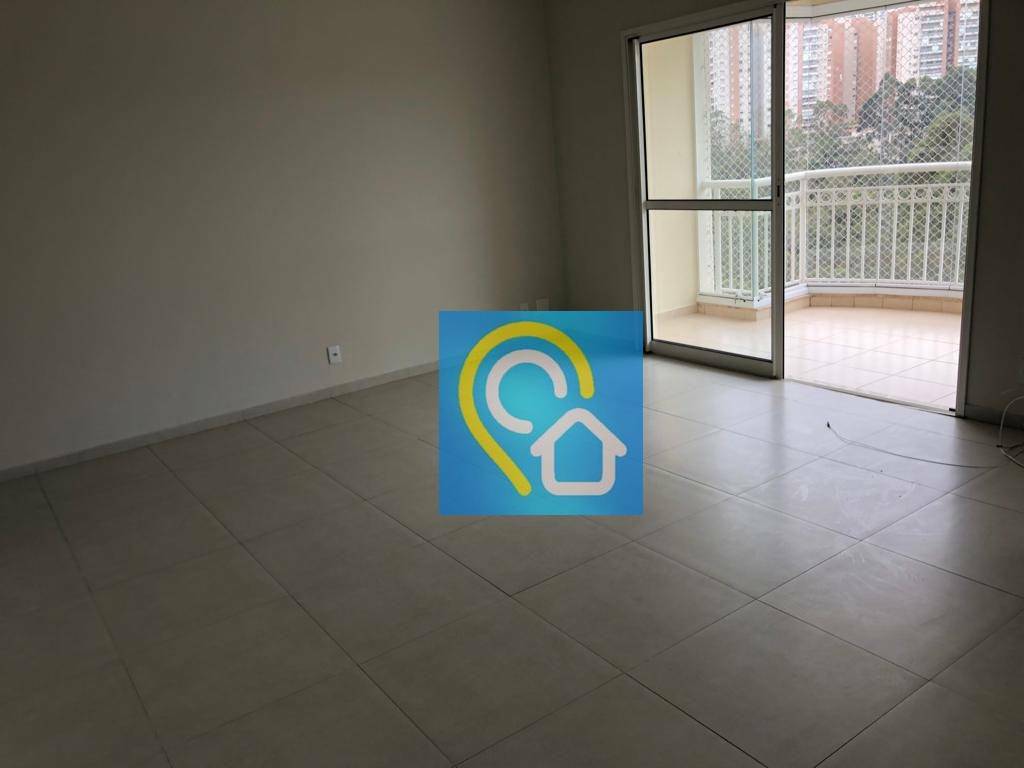 Apartamento para alugar com 2 quartos, 80m² - Foto 2