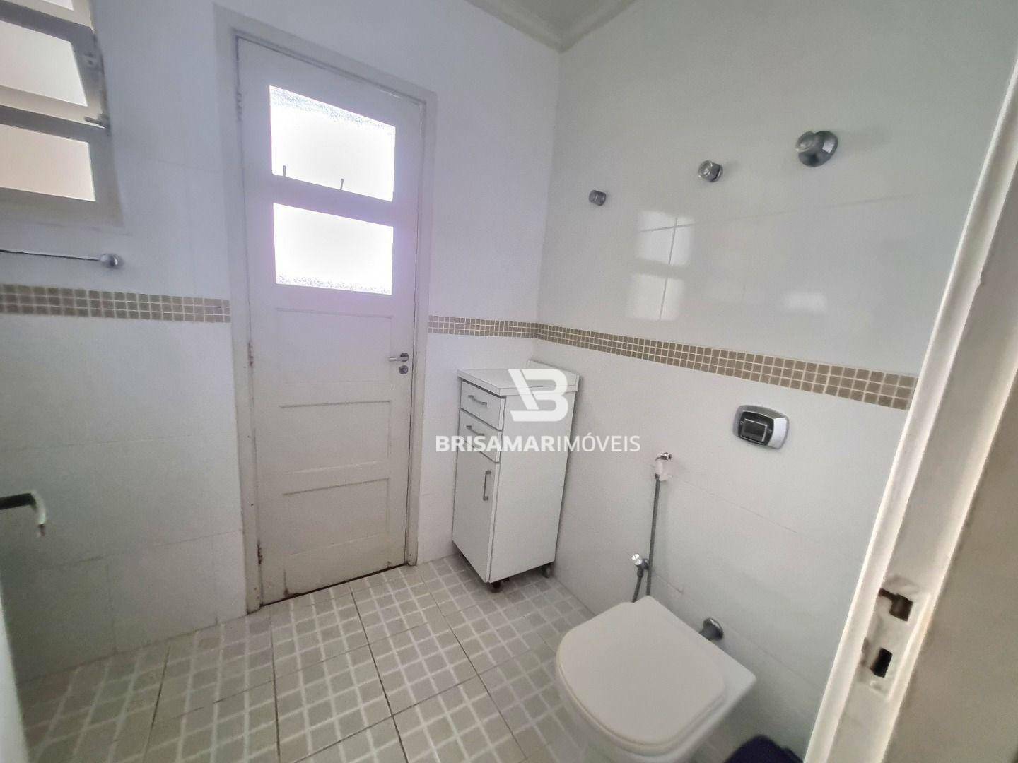 Apartamento à venda com 2 quartos, 87m² - Foto 18