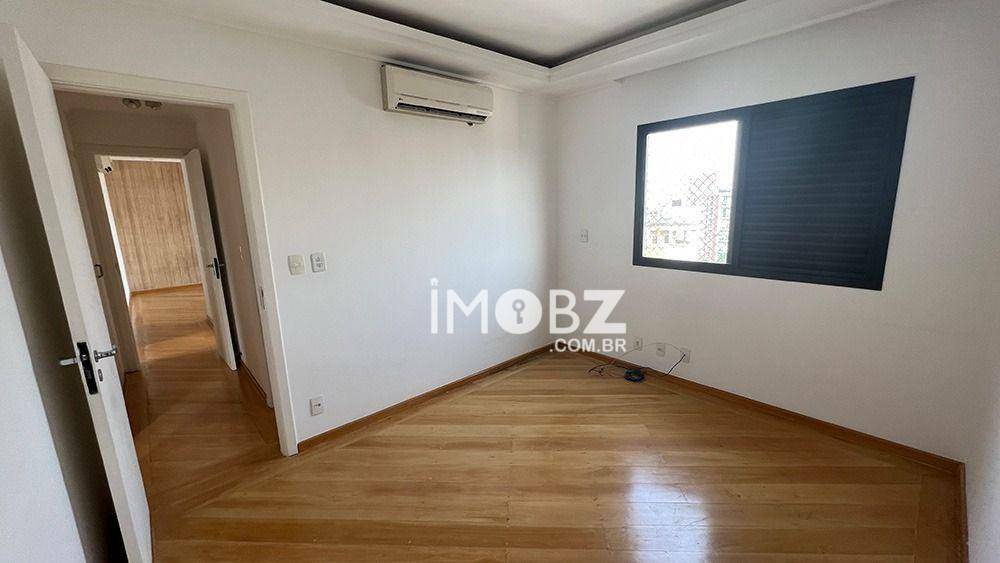 Apartamento à venda com 3 quartos, 103m² - Foto 16