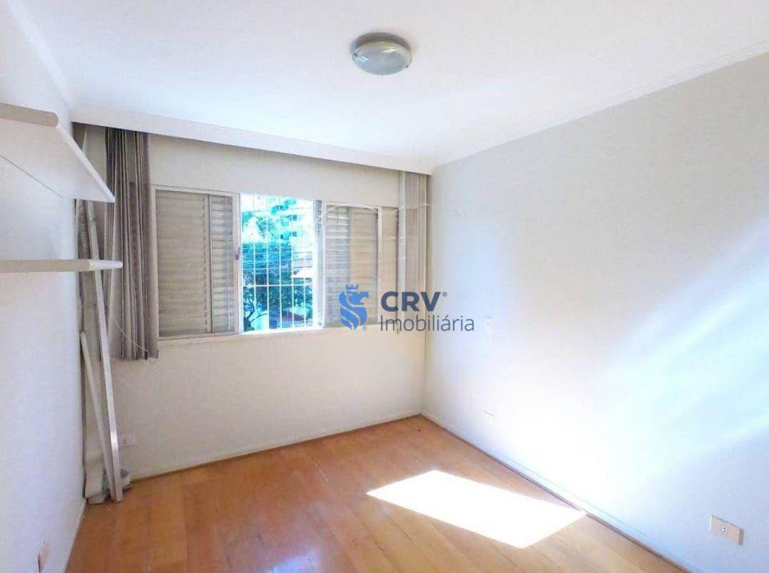 Apartamento à venda com 3 quartos, 112m² - Foto 9